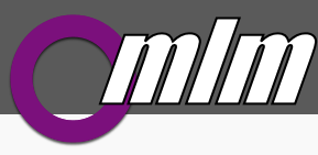 0MLM